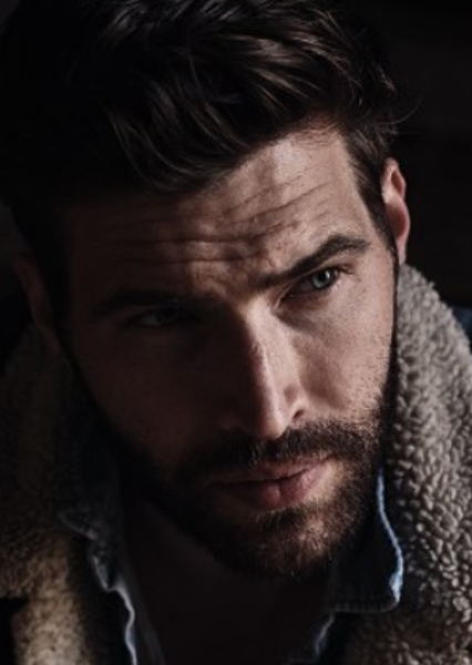 Trey Baxter photo