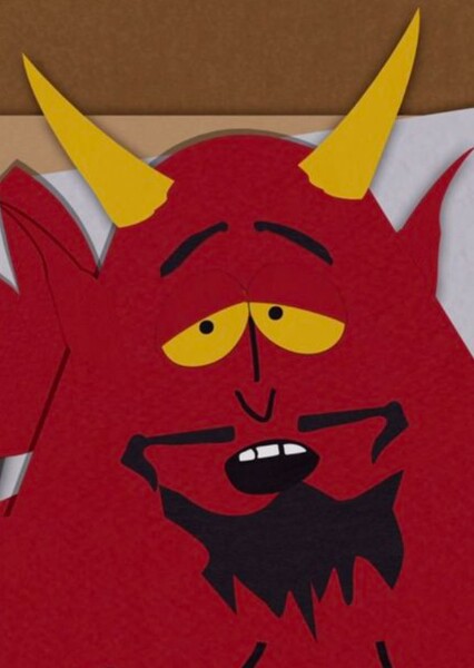Satan
