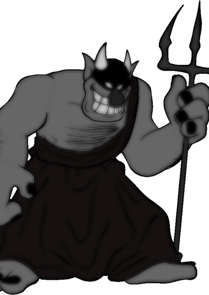Trey Parker photo