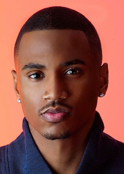 Trey Songz