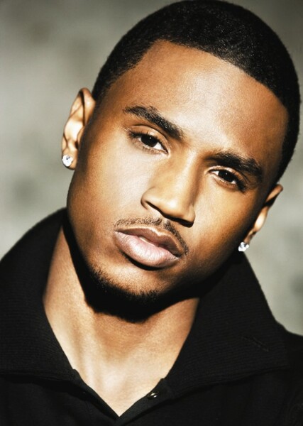 Trey Songz