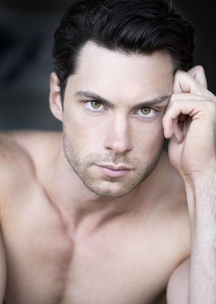 Trey Tucker photo