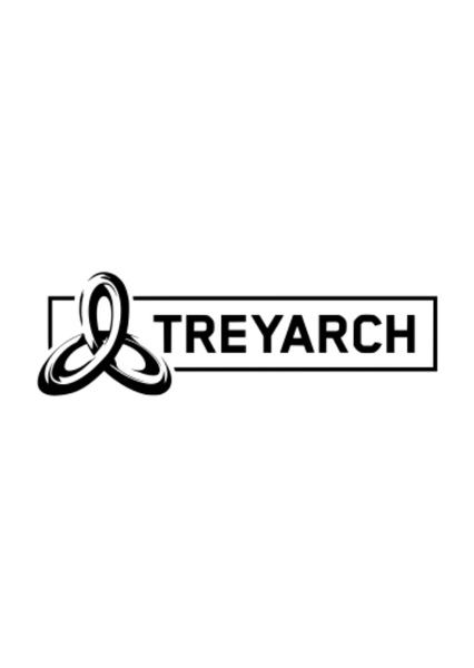 Treyarch