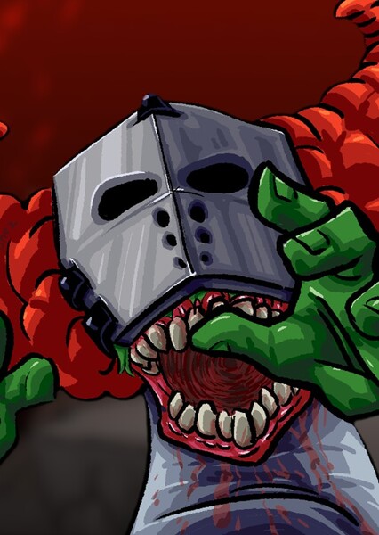 Tricky the Clown