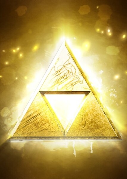 Triforce