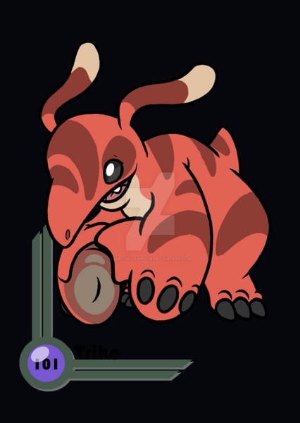 Trike (101)