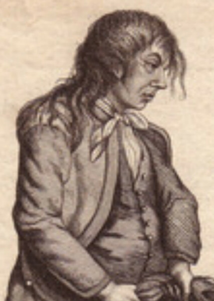 Trinculo photo