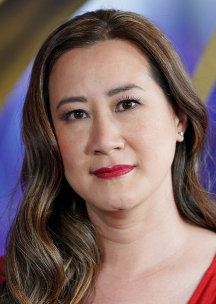 Trinh Tran photo