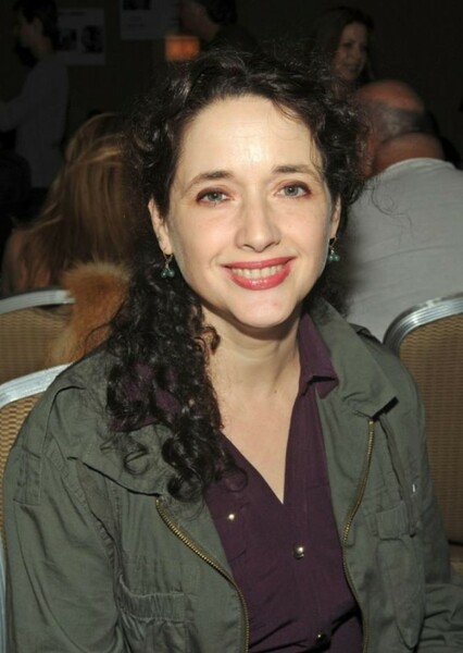 Trini Alvarado photo