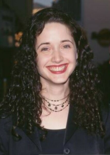 Trini Alvarado photo