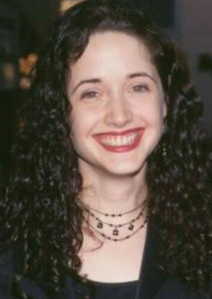 Trini Alvarado photo