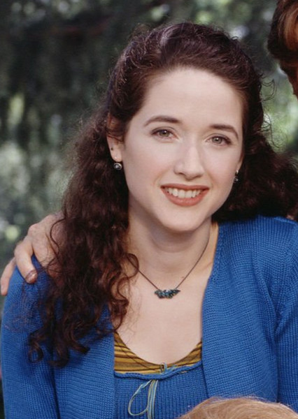 Trini Alvarado photo
