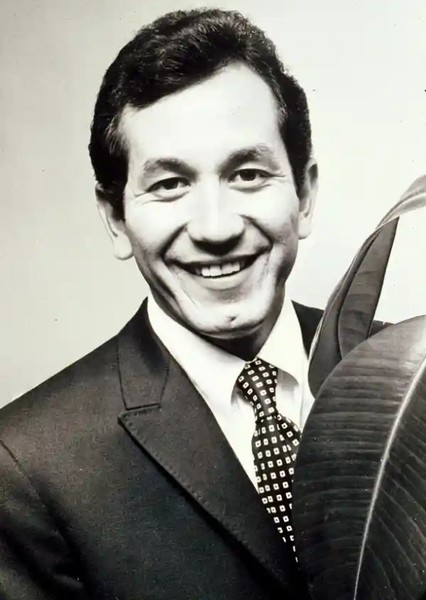 Trini López photo