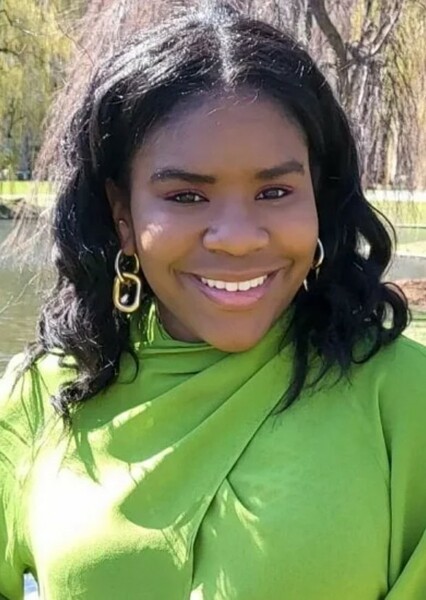 Trinitee photo