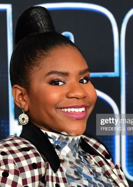 Trinitee photo