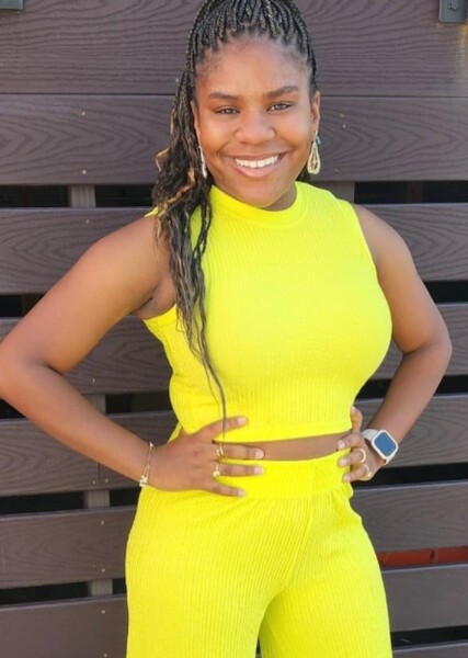 Trinitee photo