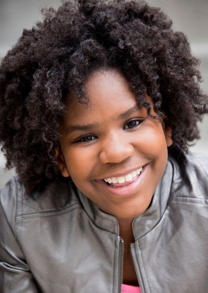 Trinitee photo