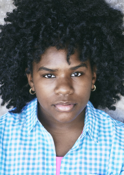 Trinitee photo