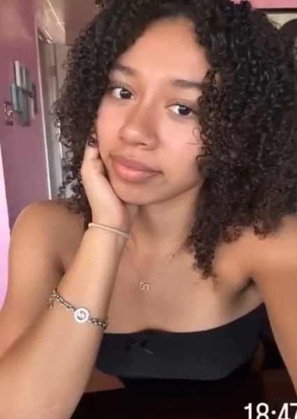 Layla Lex