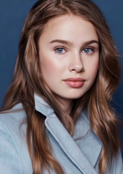 Sansa Stark