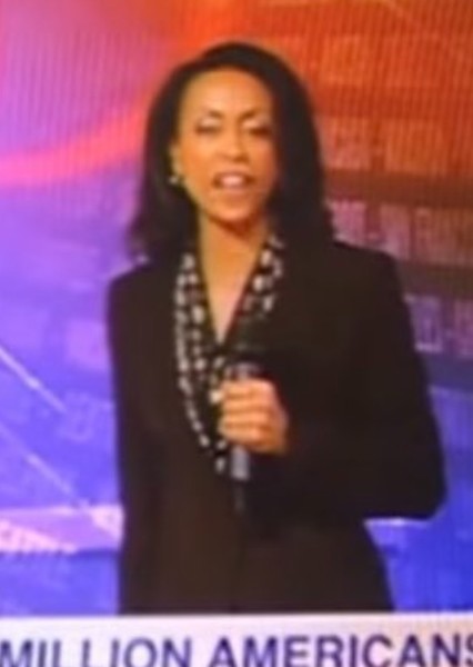 Trinity Wells