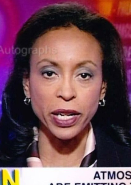 Trinity Wells photo