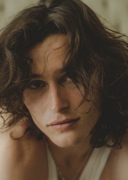 Tripp Kilpatrick photo