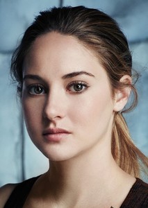 Tris Prior