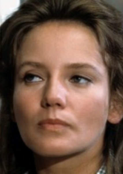 Trish Van Devere Photo on myCast - Fan Casting Your Favorite Stories