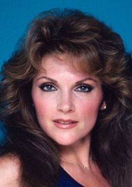 Trisha Noble photo