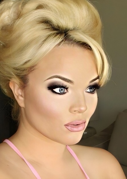 Ashley