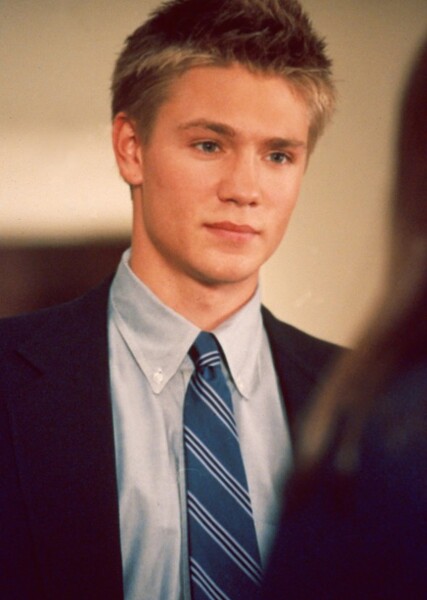 Tristan DuGrey