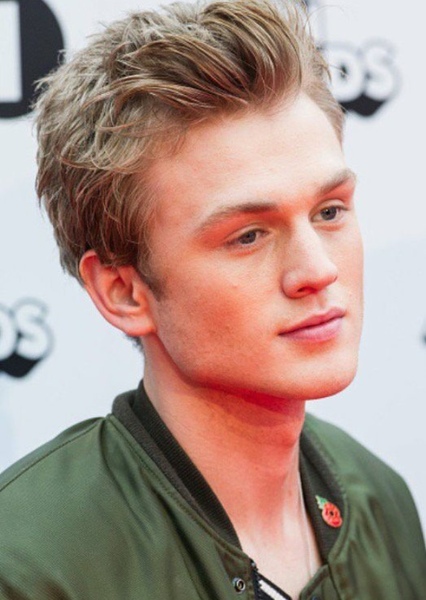 Tristan Evans photo