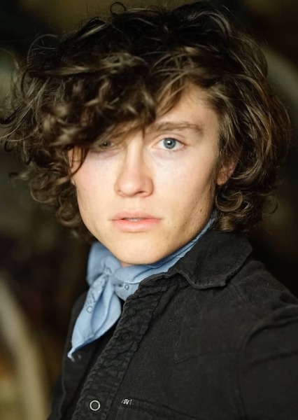 Tristan Lake Leabu