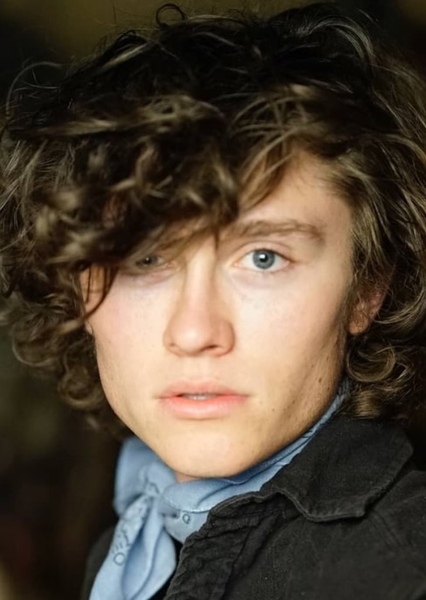 Tristan Lake Leabu