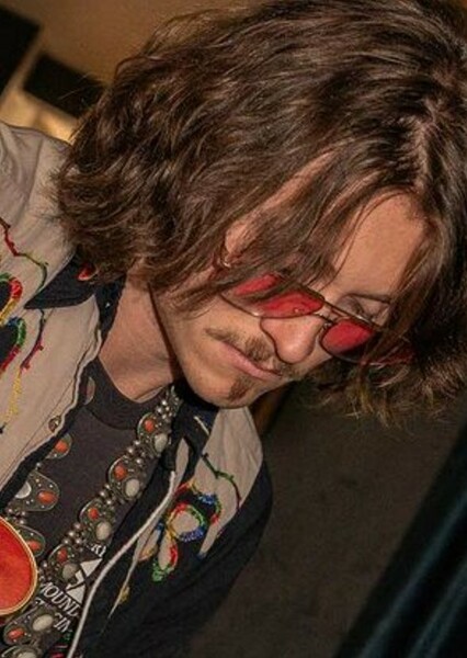 Tristan Lake Leabu photo