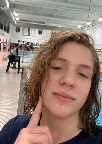 Tristan Meyers photo