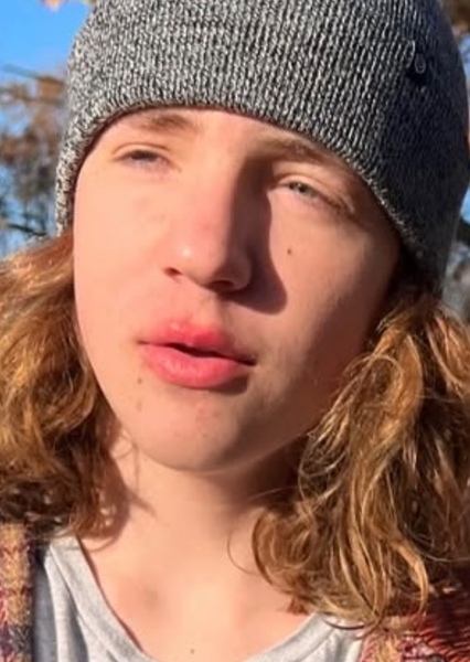 Tristan Meyers photo
