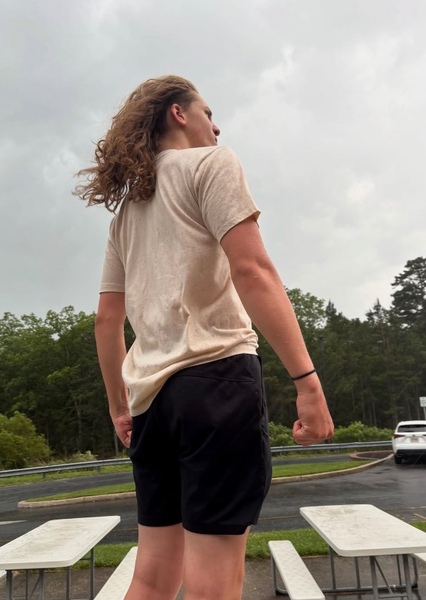 Tristan Meyers photo