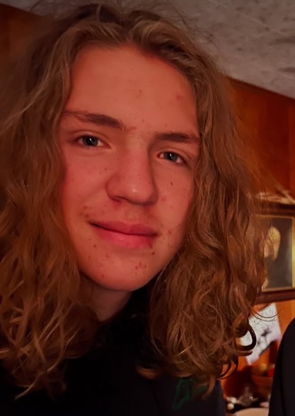 Tristan Meyers photo
