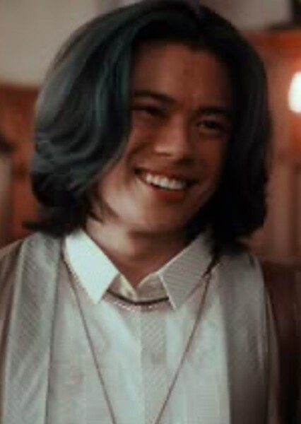 Young Charming