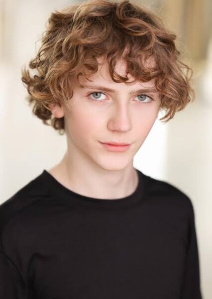Tristan Riggs