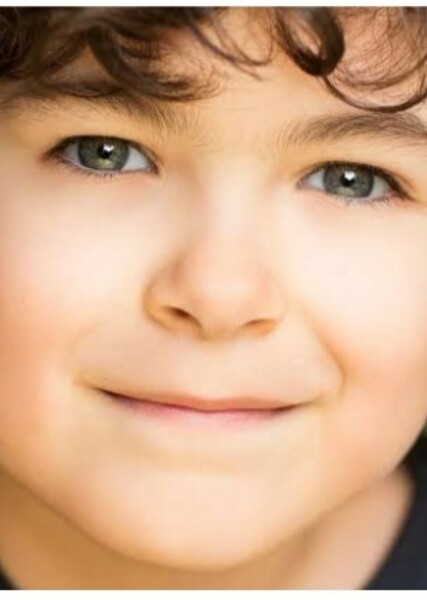 Tristan Ruggeri photo