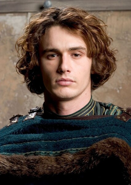 Tristan (Tristan and Isolde)