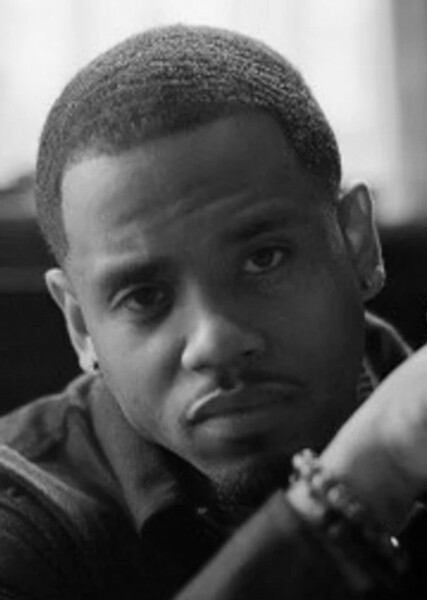 Tristan Wilds