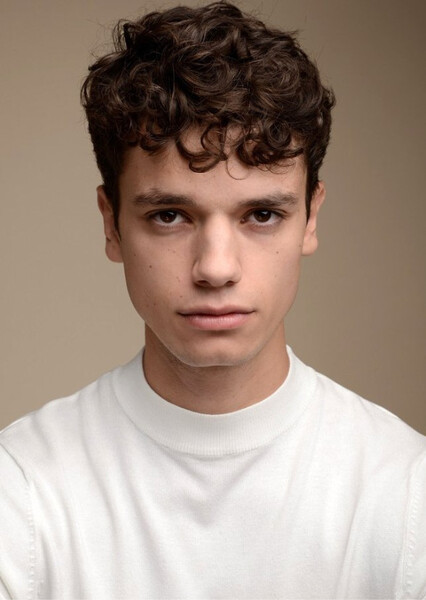 Tristan Zanchi photo