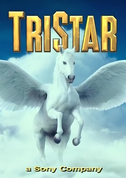 TriStar Pictures photo