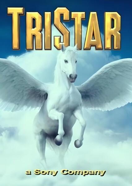 TriStar Pictures photo