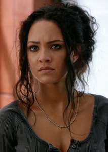 Tristin Mays