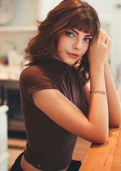 Triz Pariz photo